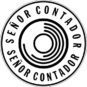 Señor Contador