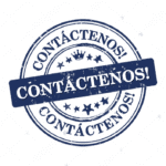 logo de contactanos